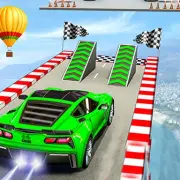 Car Games