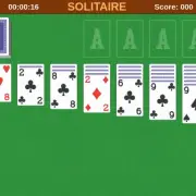 Carazygames