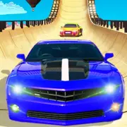 Carey Games