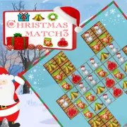 Carzi Games