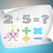 Caz Games image