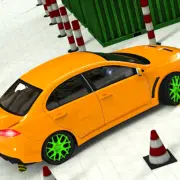 Cazy Games Unblocked image