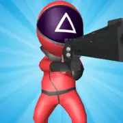 Ceazy Games