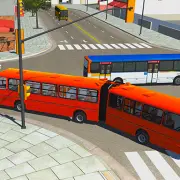 City Building Games