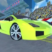 Cool Crazy Games