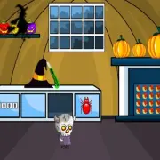 Craazygames