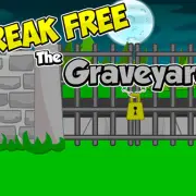 Crasigames
