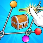 Crassy Games image