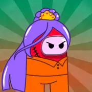 Crasygames