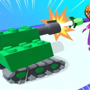 Craszgamer