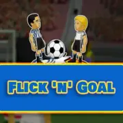 Craygames