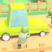 Crazeygames