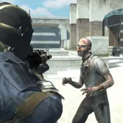 Crazogames