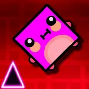 Crazu Gemes