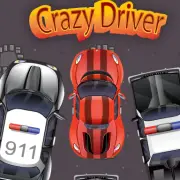 Crazy Arcade Online