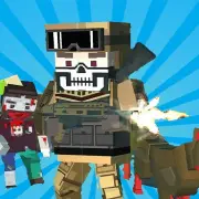 Crazy Fun Games image