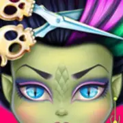 Crazy Game Multiplayer