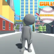 Crazy Games 8 Ball Pool image