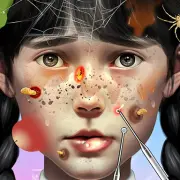 Crazy Games Bubble Shooter image