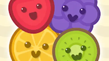 Crazy Games Csgo image