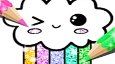 Crazy Games Drawing image