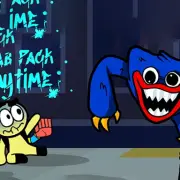Crazy Games Online Free Play No Download
