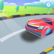 Crazy Games Russian