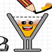 Crazy Games Shooting Game image