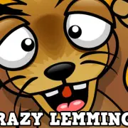 Crazy Games Unblocked Games image
