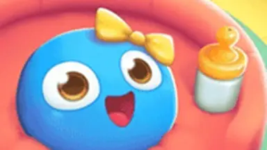 Crazyames