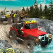 Crazygamcom