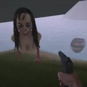 Crazygame
