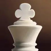 Crazygames Chess