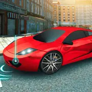 Crazygames.com Free