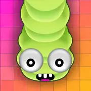 Crazygames.comrazy