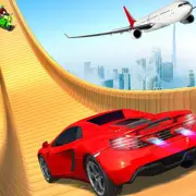 Crazygames New Games