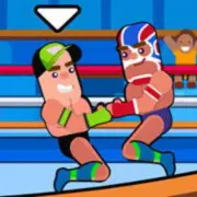 Crazygames Online