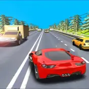Crazygames Racing image