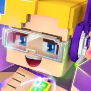 Crazygames Roblox Games