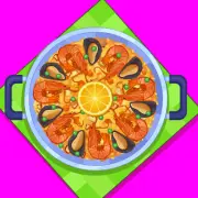 Crazygames Spanish