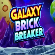 Crazygamez