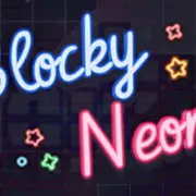 Crazygamezs