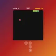 Crazyganes