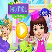 Crazyggames