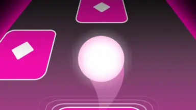 Crazyonlinegames