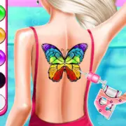 Creazy Game image