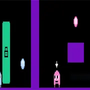 Crraci Games
