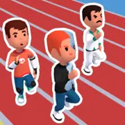 Cryzegames