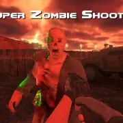 Crzygames