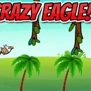 Desktop Games Free 3+ Crazy Games